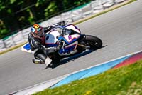 Brno;event-digital-images;motorbikes;no-limits;peter-wileman-photography;trackday;trackday-digital-images